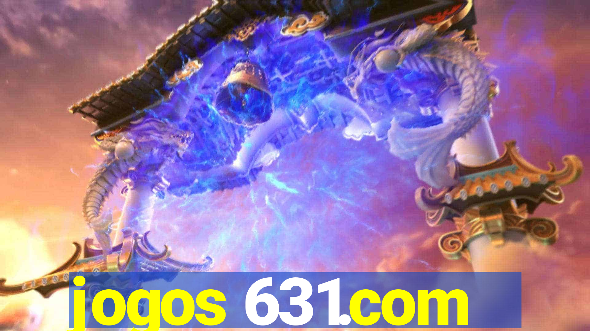 jogos 631.com